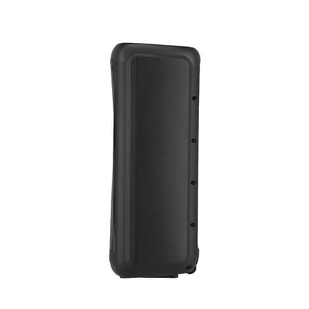 ลำโพงบลูทูธพร้อมไมค์ AIWA PSP-1010A_2