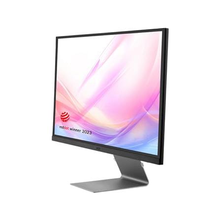 จอมอนิเตอร์ 27 นิ้ว MSI MODERN MD271UL_1