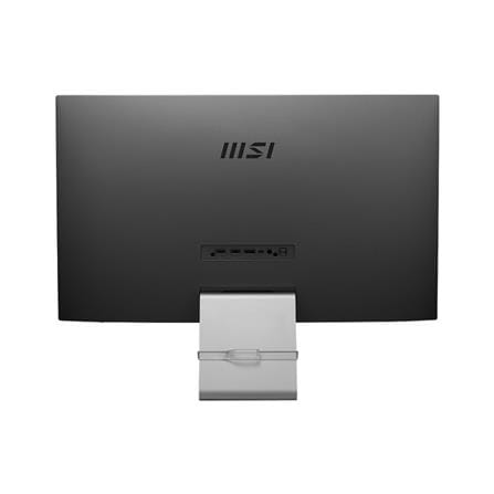 จอมอนิเตอร์ 27 นิ้ว MSI MODERN MD271UL_3
