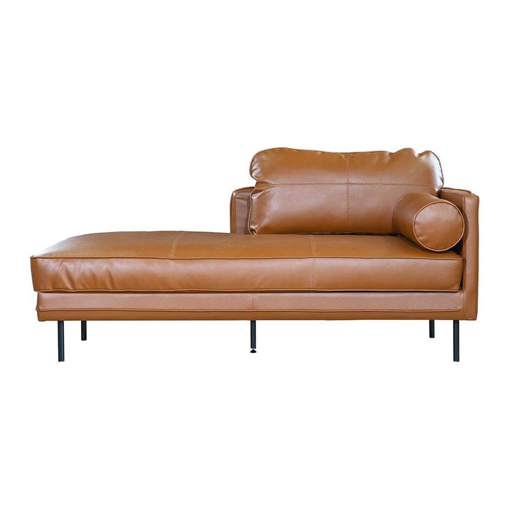 โซฟาเบด KONCEPT CUSHIE 19217004 สีน้ำตาล