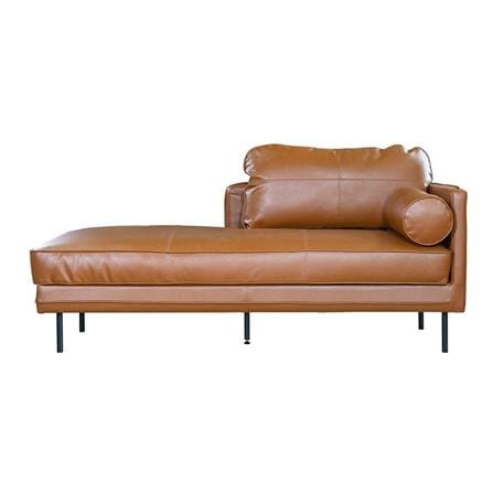 โซฟาเบด KONCEPT CUSHIE 19217004 สีน้ำตาล_1