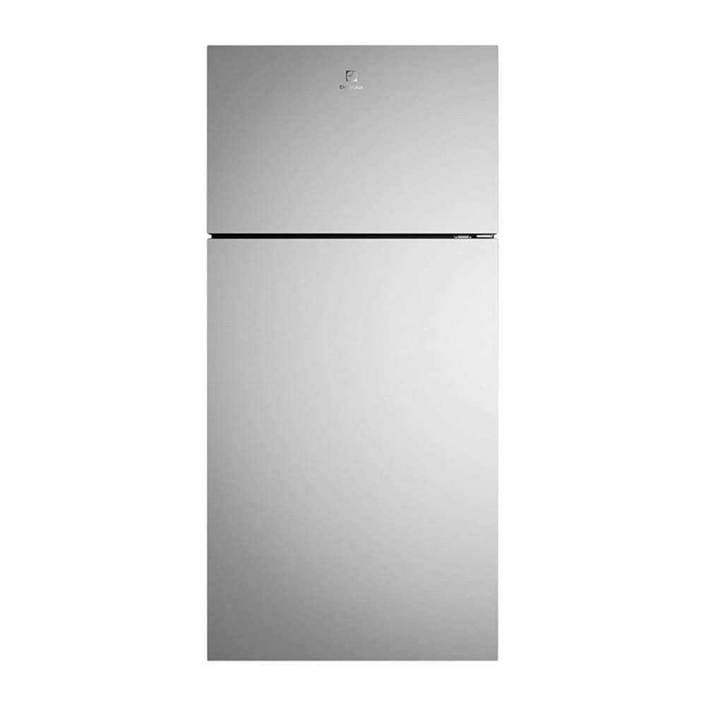 ตู้เย็น 2 ประตู ELECTROLUX ETM5002C-S 17.8คิว สีเงิน