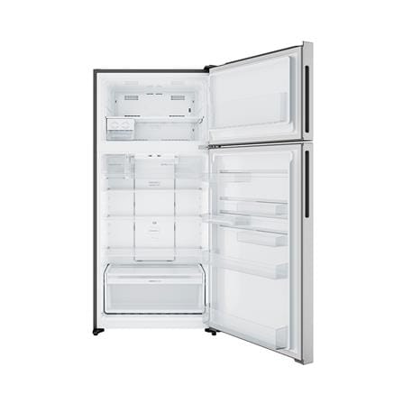 ตู้เย็น 2 ประตู ELECTROLUX ETM5002C-S 17.8คิว สีเงิน_2