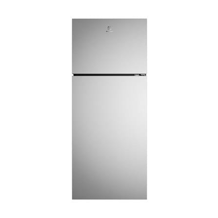 ตู้เย็น 2 ประตู ELECTROLUX ETM4302C-S 15.2 คิว สีเ...