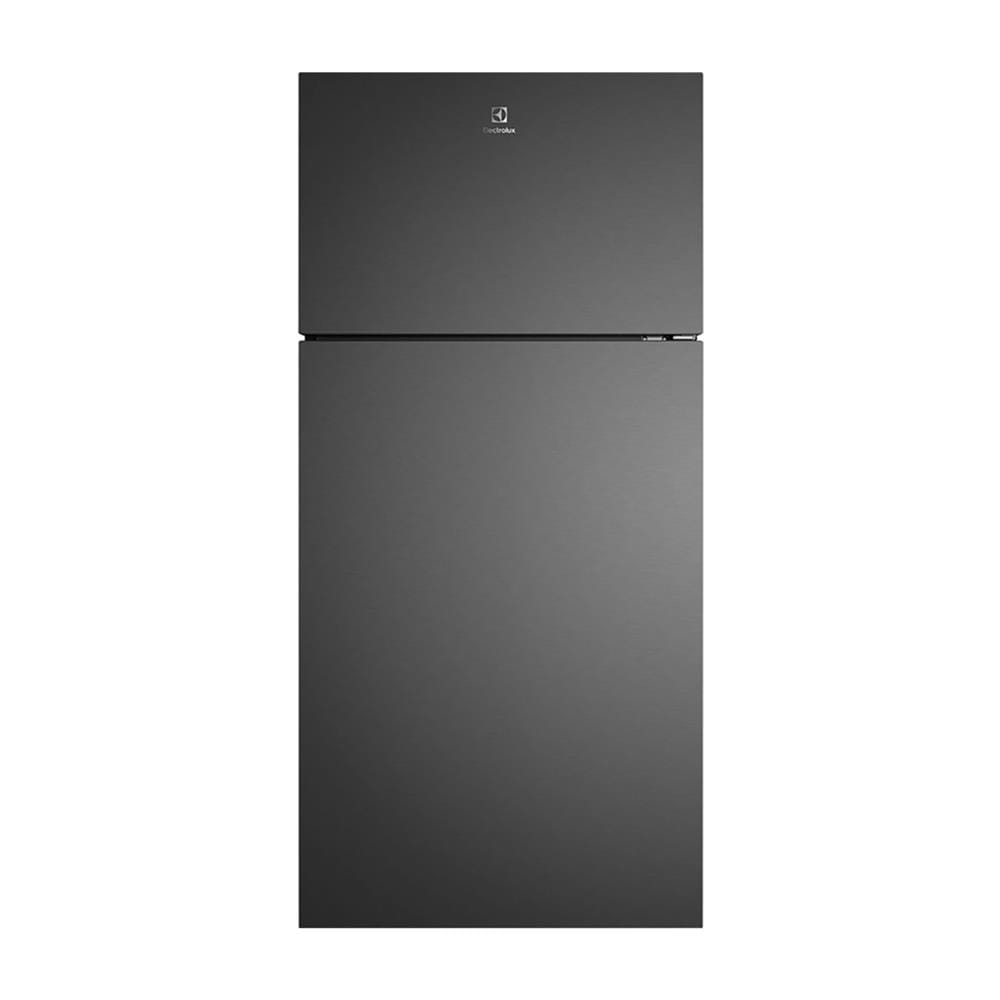 ตู้เย็น 2 ประตู ELECTROLUX ETM5002C-B 17.8 คิว สีดำ