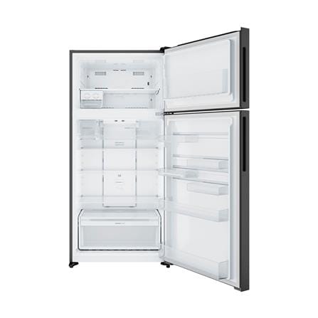 ตู้เย็น 2 ประตู ELECTROLUX ETM5002C-B 17.8 คิว สีดำ_2