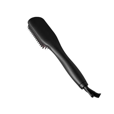 แปรงหวีไฟฟ้า LESASHA 10LS00315 (LS1525)_2