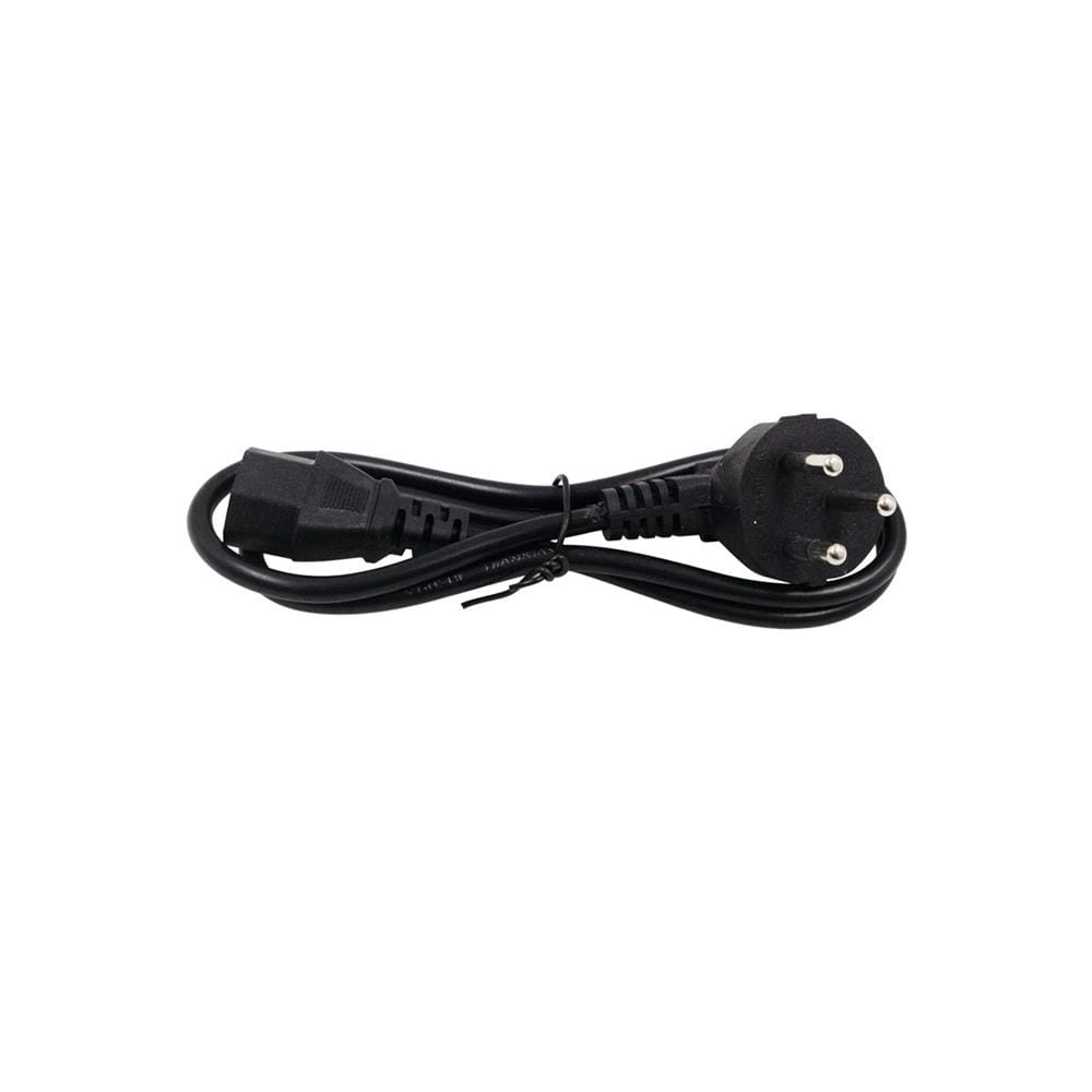 หม้ออเนกประสงค์ CEFLAR CG-03 2.2 ลิตร