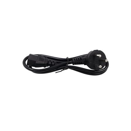 หม้ออเนกประสงค์ CEFLAR CG-03 2.2 ลิตร_6