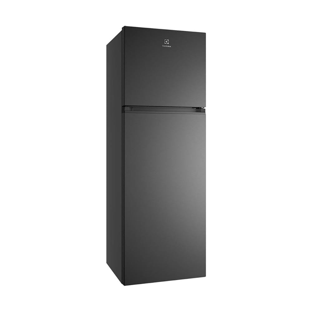 ตู้เย็น 2 ประตู ELECTROLUX ETM3400L-B 12 คิว สีดำ