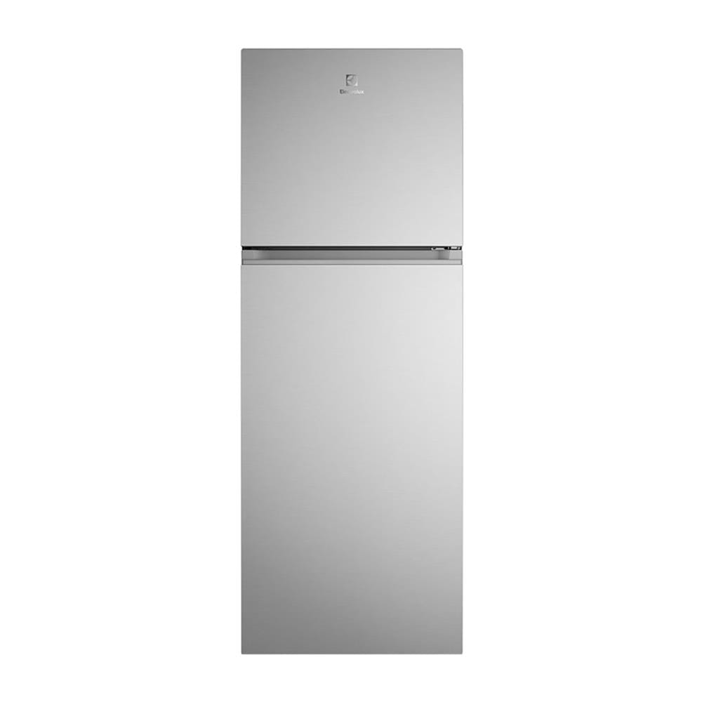 ตู้เย็น 2 ประตู ELECTROLUX ETM3100L-S 11 คิว สีเงิน