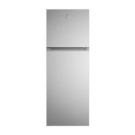 ตู้เย็น 2 ประตู ELECTROLUX ETM3100L-S 11 คิว สีเงิน_0