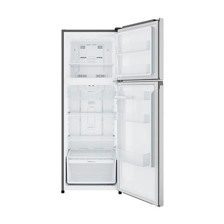 ตู้เย็น 2 ประตู ELECTROLUX ETM3100L-S 11 คิว สีเงิน_2