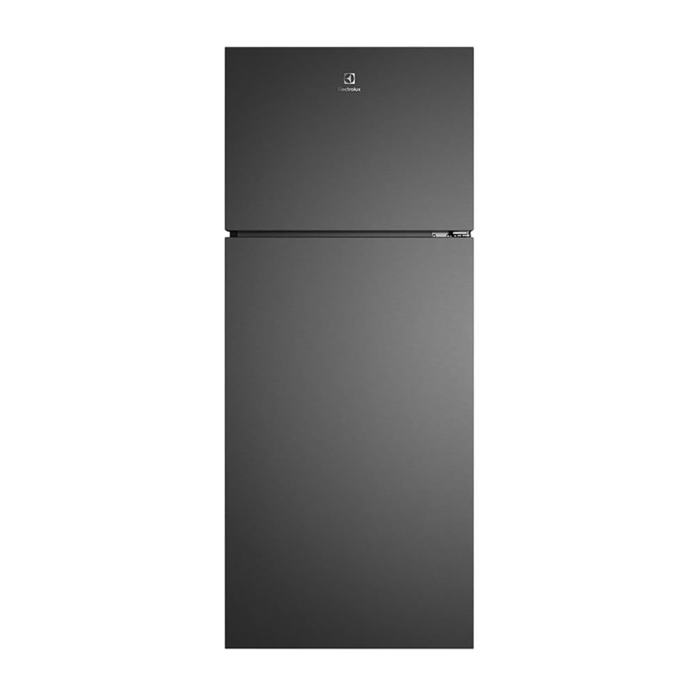 ตู้เย็น 2 ประตู ELECTROLUX ETM4302C-B 15.2 คิว สีดำ