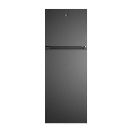 ตู้เย็น 2 ประตู ELECTROLUX ETM3100L-B 11 คิว สีดำ_0