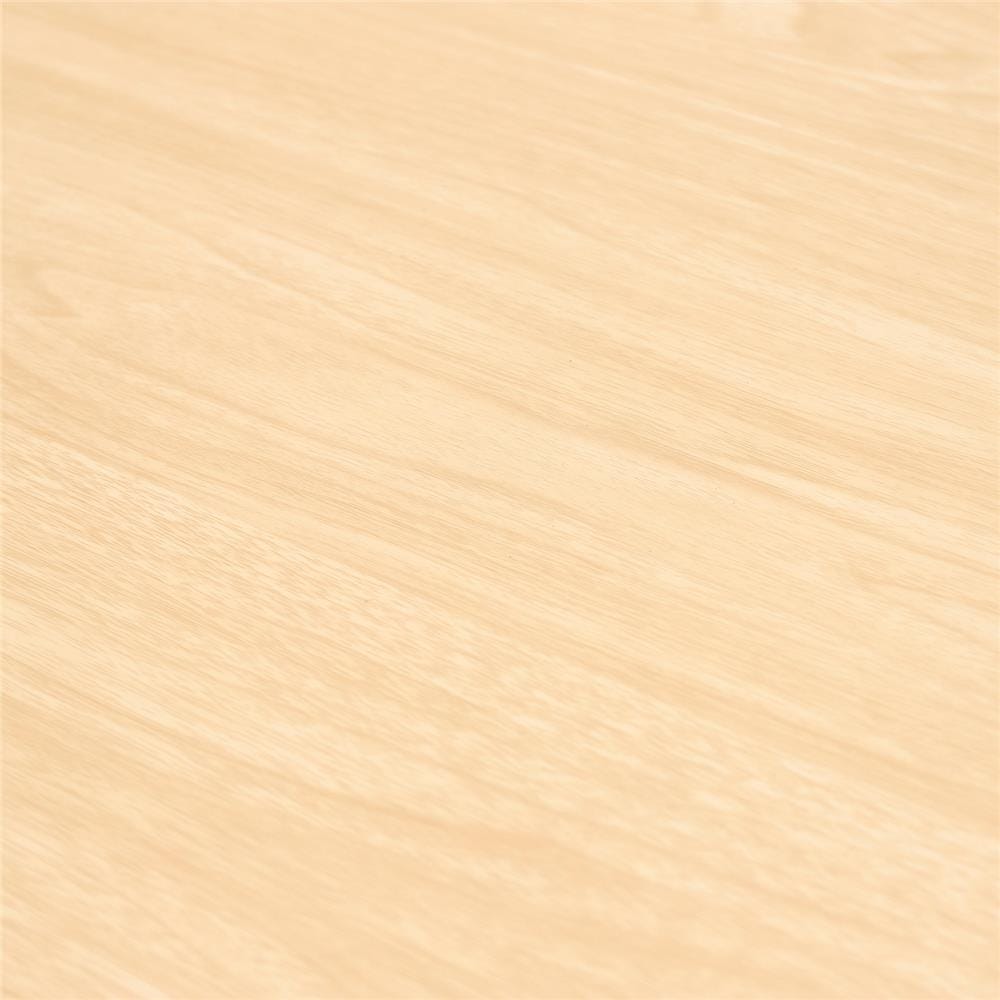โต๊ะญี่ปุ่น FASTTECT TBK6040 60 ซม. สีเมเปิ้ล