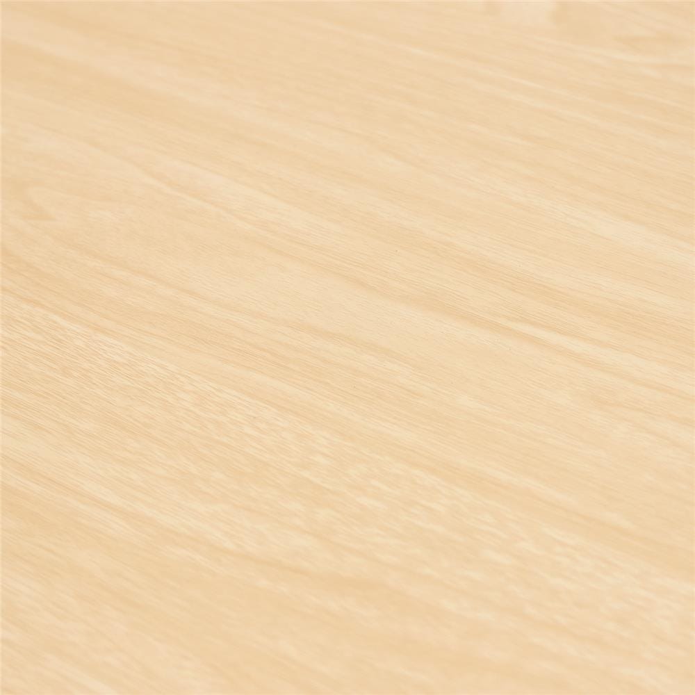 โต๊ะญี่ปุ่น FASTTECT TBS6060-4L01 60 ซม. สีเมเปิ้ล