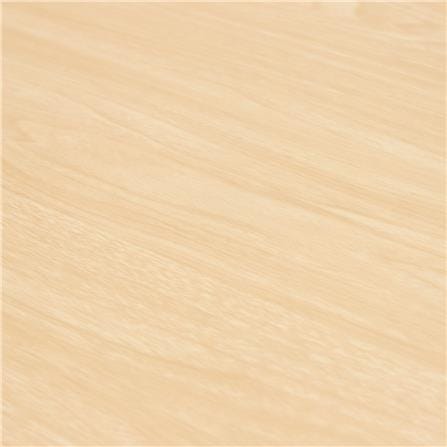 โต๊ะญี่ปุ่น FASTTECT TBS6060-4L01 60 ซม. สีเมเปิ้ล_2