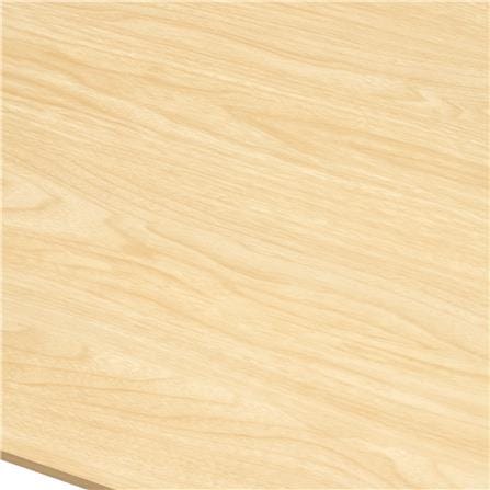 โต๊ะญี่ปุ่น FASTTECT TBH6080-4L01 80 ซม. สีเมเปิ้ล_2