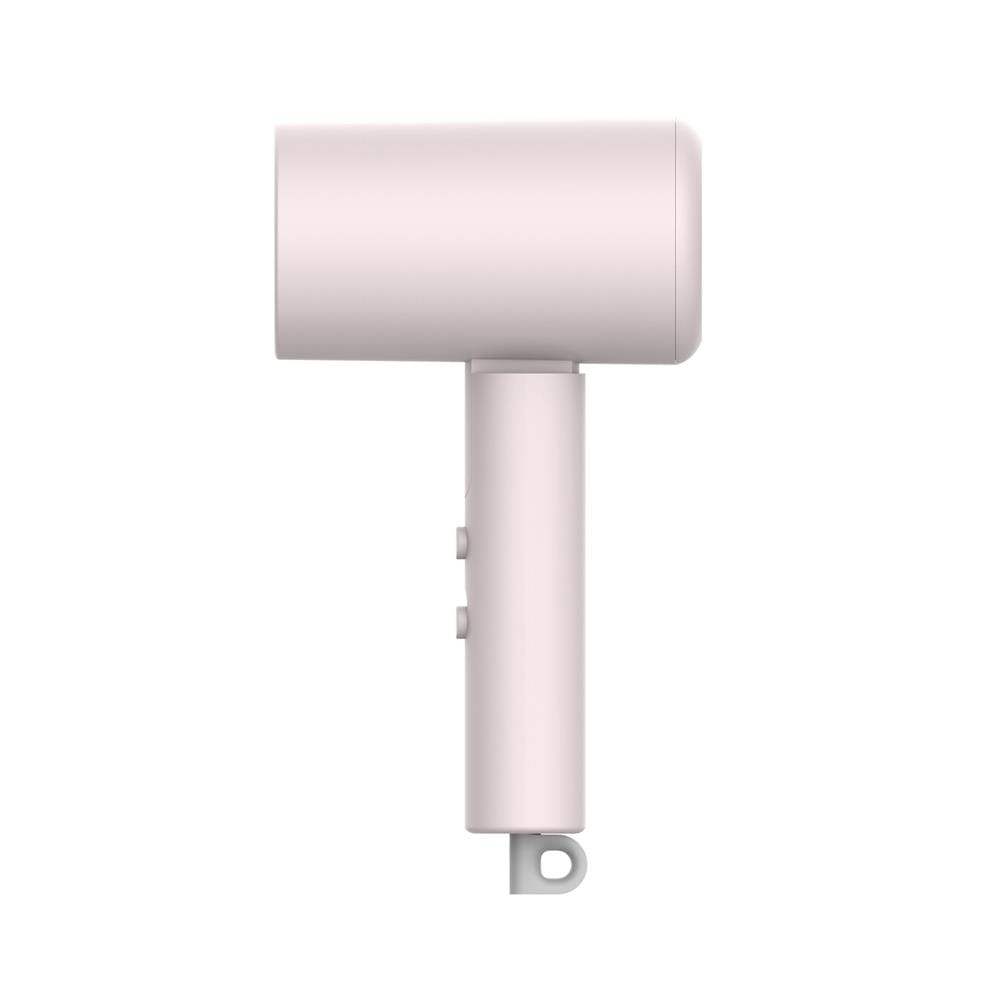 ไดร์เป่าผม XIAOMI XMI-BHR8226TH 1600 วัตต์