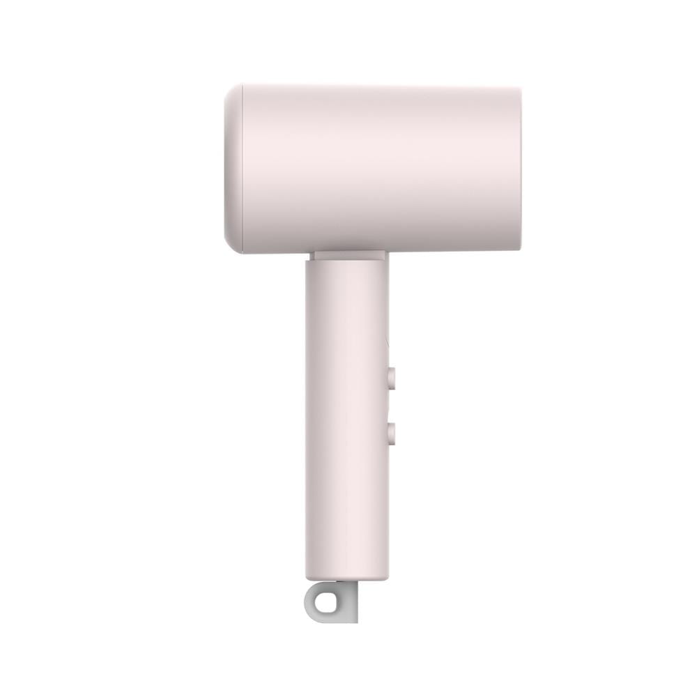 ไดร์เป่าผม XIAOMI XMI-BHR8226TH 1600 วัตต์