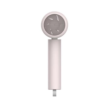 ไดร์เป่าผม XIAOMI XMI-BHR8226TH 1600 วัตต์_3
