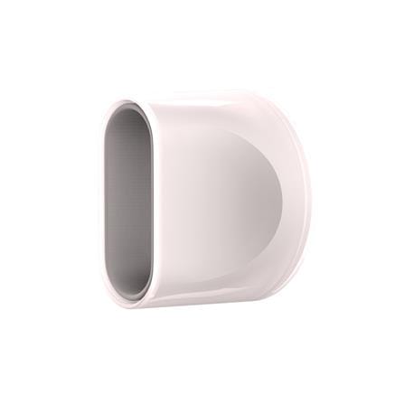 ไดร์เป่าผม XIAOMI XMI-BHR8226TH 1600 วัตต์_4