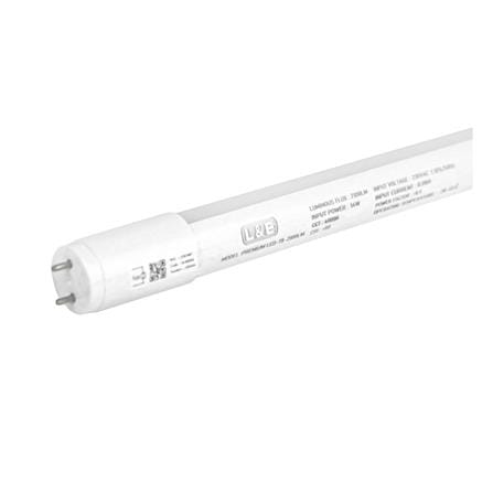 หลอด LED L&E T8 PREMIUM SE 14 วัตต์ COOL WHITE G13_0