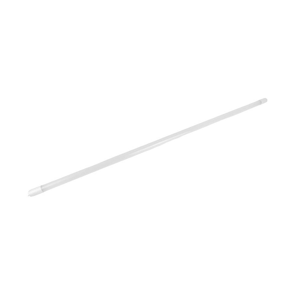 หลอด LED L&E T8 PREMIUM DE 14 วัตต์ COOL WHITE G13
