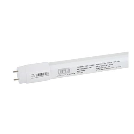 หลอด LED L&E T8 PREMIUM SE 16 วัตต์ WARM WHITE G13_0