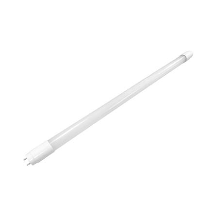 หลอด LED สั้น L&E T8 PREMIUM SE 8 วัตต์ DAYLIGHT G13_2