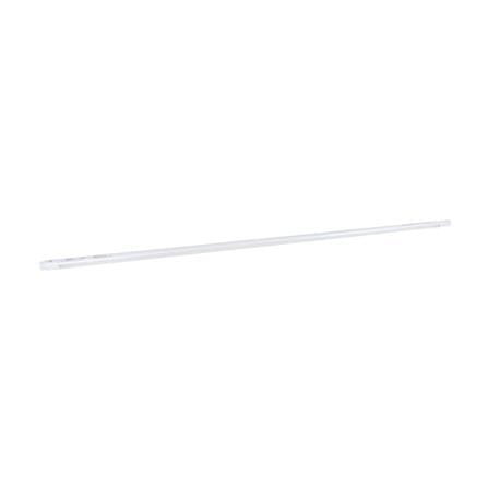 หลอด LED L&E T8 PREMIUM SE 14 วัตต์ DAYLIGHT G13_2