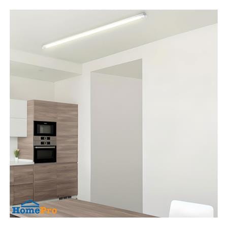 หลอด LED L&E T8 PREMIUM SE 16 วัตต์ COOL WHITE G13_3