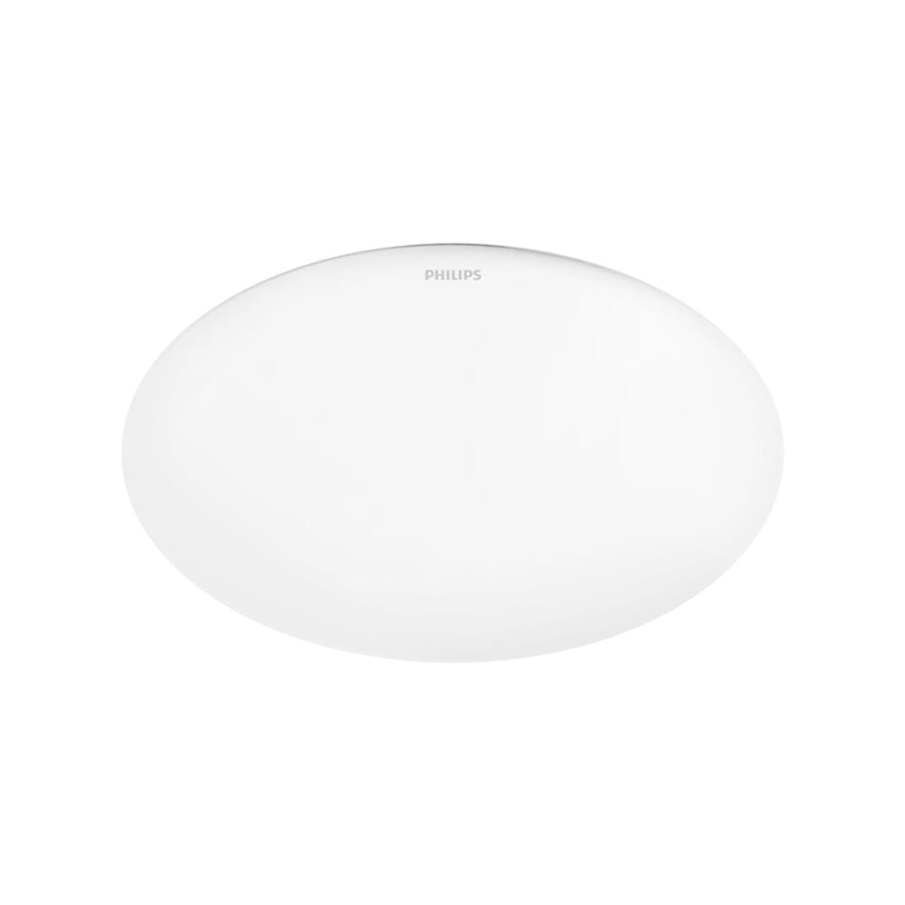 ไฟเพดาน LED PHILIPS CL210 PLAIN 19 นิ้ว 50 วัตต์ DAYLIGHT สีขาว