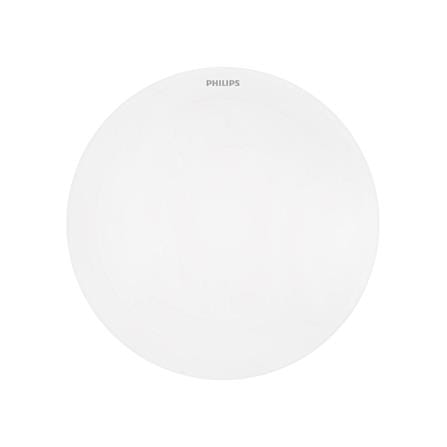 ไฟเพดาน LED PHILIPS CL210 PLAIN 19 นิ้ว 50 วัตต์ DAYLIGHT สีขาว_0