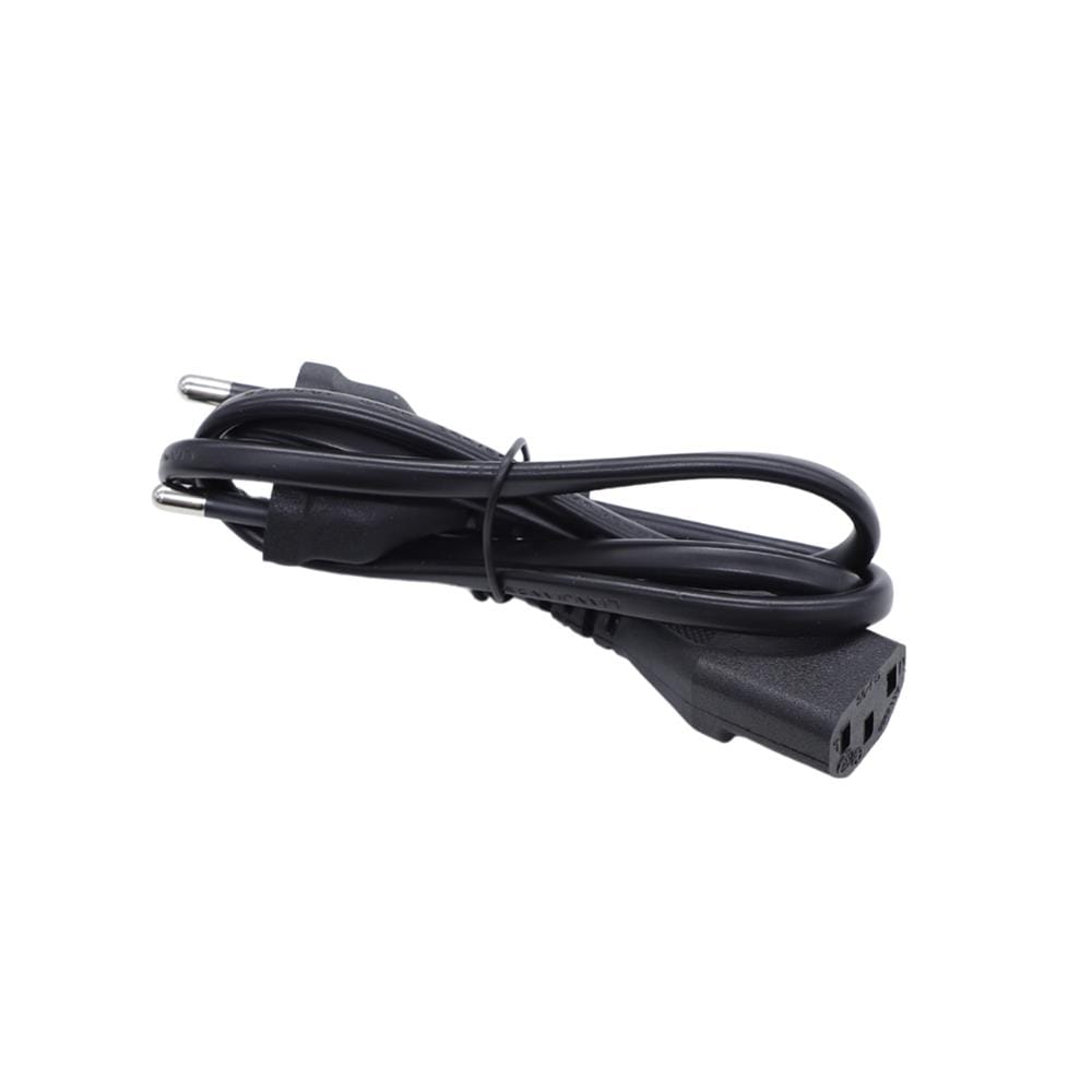 หม้อหุงข้าว MANUAL ANITECH SRC06A-WH 0.6 ลิตร
