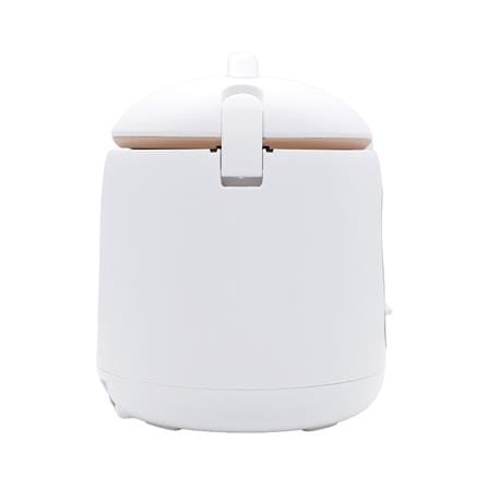 หม้อหุงข้าว MANUAL ANITECH SRC06A-WH 0.6 ลิตร_1