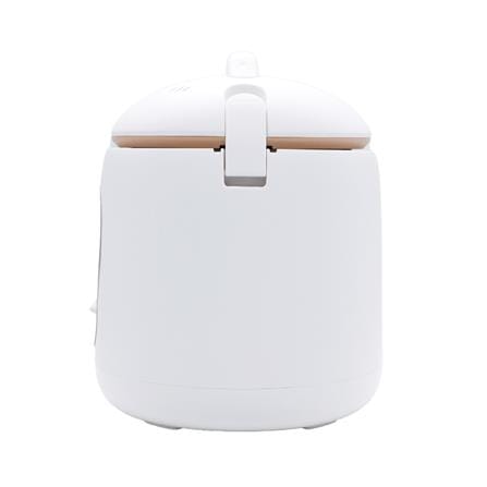 หม้อหุงข้าว MANUAL ANITECH SRC06A-WH 0.6 ลิตร_2