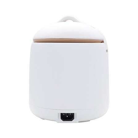 หม้อหุงข้าว MANUAL ANITECH SRC06A-WH 0.6 ลิตร_3