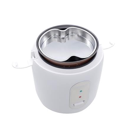 หม้อหุงข้าว MANUAL ANITECH SRC06A-WH 0.6 ลิตร_4