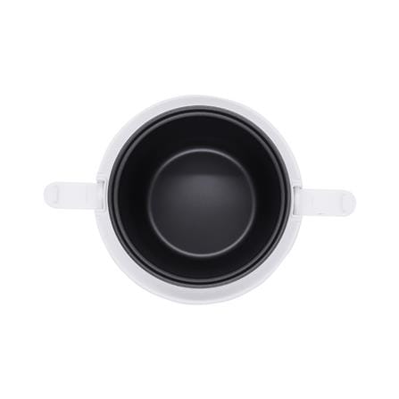 หม้อหุงข้าว MANUAL ANITECH SRC06A-WH 0.6 ลิตร_6