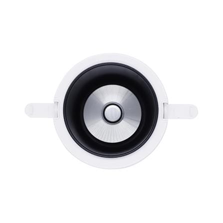 หม้อหุงข้าว MANUAL ANITECH SRC06A-WH 0.6 ลิตร_7