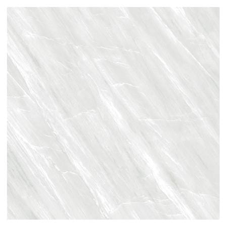 กระเบื้องพื้นพอร์ซเลน 60x60 ซม. COTTO ออกซิเจน ขาว PM 1.44 ตร.ม._0