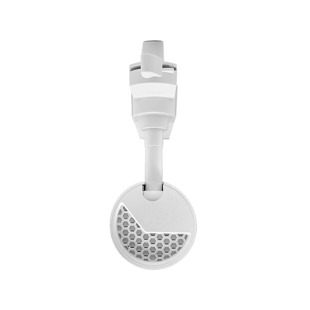 แทรคไลท์ LED LUMAX 04-A3862 15 วัตต์ DAYLIGHT สีขาว