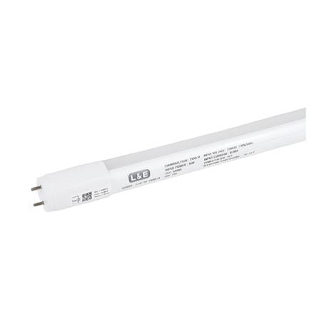 หลอด LED L&E T8 STD SE 16 วัตต์ DAYLIGHT G13_0