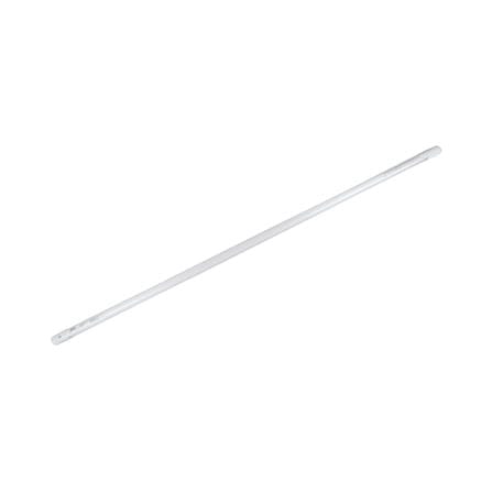 หลอด LED L&E T8 STD SE 16 วัตต์ DAYLIGHT G13_2