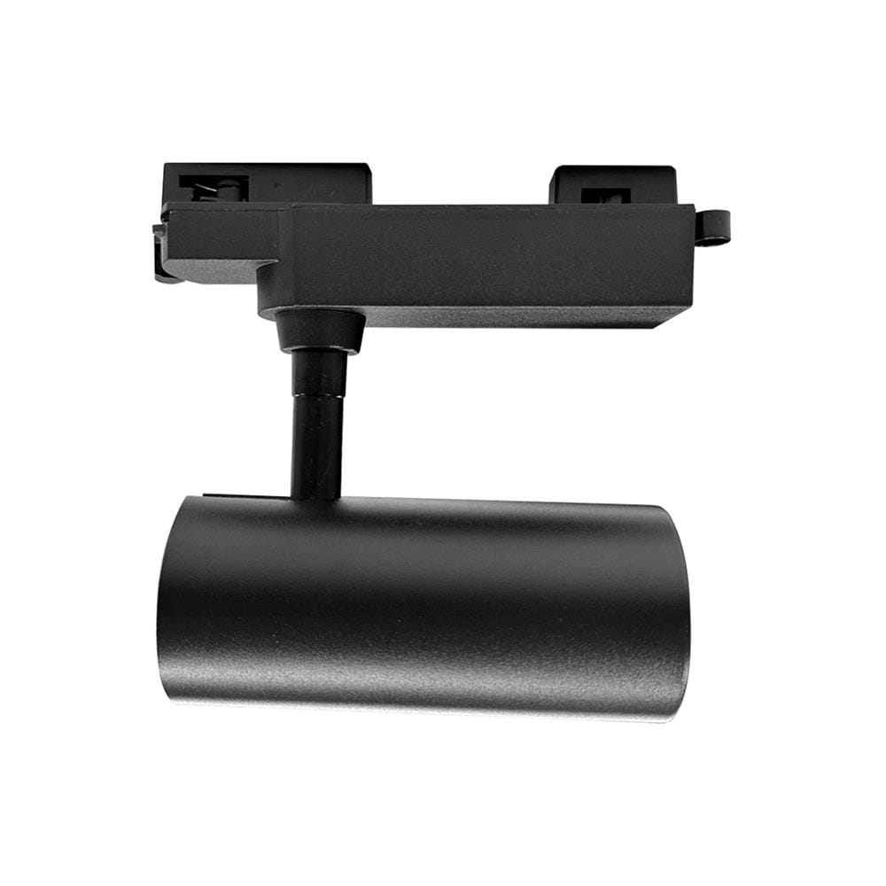 แทรคไลท์ LED LUMAX 04-A3865 15 วัตต์ DAYLIGHT สีดำ