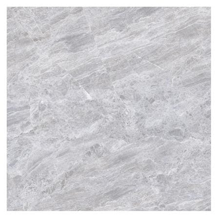 กระเบื้องพื้นพอร์ซเลน 60x60 ซม. COTTO ไฮโดรเจน เทา PM 1.44 ตร.ม._0