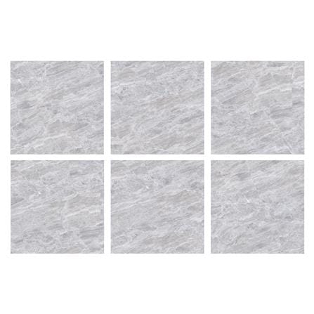 กระเบื้องพื้นพอร์ซเลน 60x60 ซม. COTTO ไฮโดรเจน เทา PM 1.44 ตร.ม._1