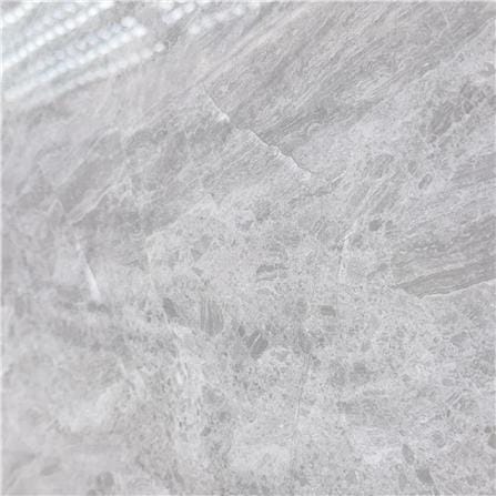 กระเบื้องพื้นพอร์ซเลน 60x60 ซม. COTTO ไฮโดรเจน เทา PM 1.44 ตร.ม._2